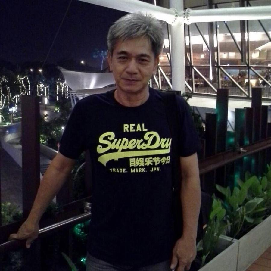 Tawan Bed Club Vandrarhem Chiang Mai Exteriör bild